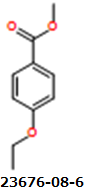 CAS#23676-08-6