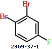 CAS#2369-37-1