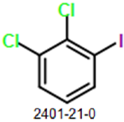 CAS#2401-21-0