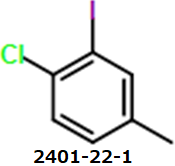 CAS#2401-22-1