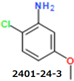 CAS#2401-24-3