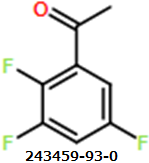 CAS#243459-93-0