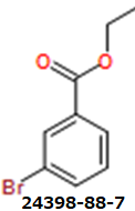 CAS#24398-88-7