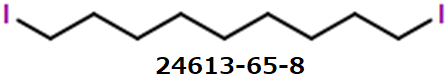 CAS#24613-65-8