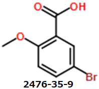 CAS#2476-35-9