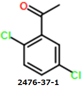 CAS#2476-37-1