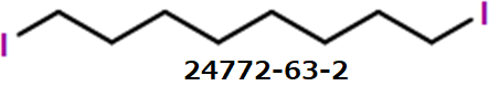 CAS#24772-63-2