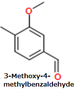 CAS#24943-22-6