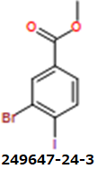 CAS#249647-24-3