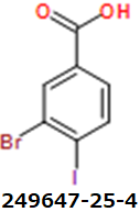 CAS#249647-25-4