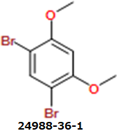 CAS#24988-36-1