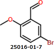 CAS#25016-01-7