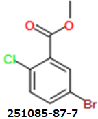 CAS#251085-87-7