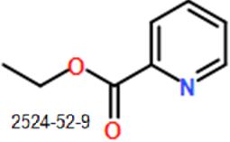 CAS#2524-52-9