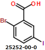 CAS#25252-00-0