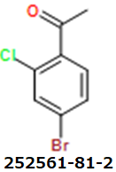 CAS#252561-81-2