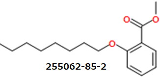 CAS#255062-85-2