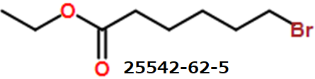 CAS#25542-62-5