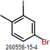 CAS#260558-15-4