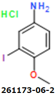 CAS#261173-06-2