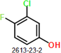 CAS#2613-23-2