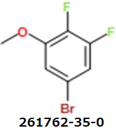 CAS#261762-35-0