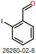 CAS#26260-02-6