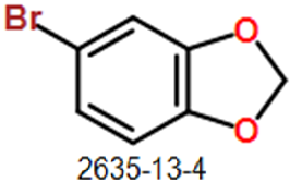 CAS#2635-13-4