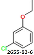 CAS#2655-83-6