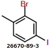 CAS#26670-89-3