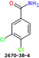 CAS#2670-38-4