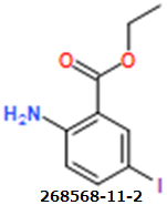 CAS#268568-11-2