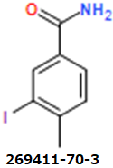 CAS#269411-70-3