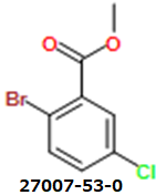 CAS#27007-53-0