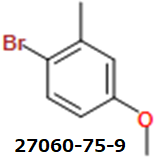 CAS#27060-75-9