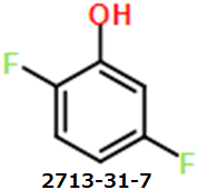 CAS#2713-31-7