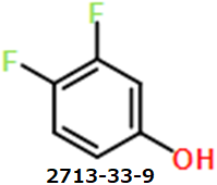 CAS#2713-33-9