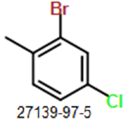 CAS#27139-97-5