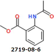 CAS#2719-08-6