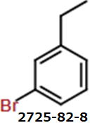 CAS#2725-82-8