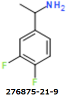 CAS#276875-21-9