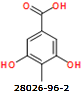 CAS#28026-96-2