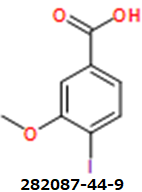 CAS#282087-44-9