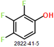 CAS#2822-41-5