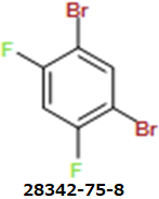 CAS#28342-75-8