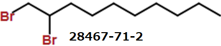 CAS#28467-71-2