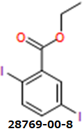 CAS#28769-00-8