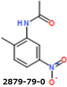 CAS#2879-79-0