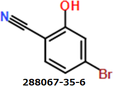 CAS#288067-35-6