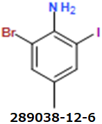 CAS#289038-12-6